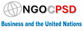 NGOCommittee